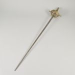 1772&nbsp;4012&nbsp;Värja